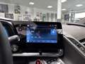 Corvette C8 Coupe 3LT, Lift, NAP Umbau Schwarz - thumbnail 29