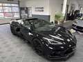 Corvette C8 Coupe 3LT, Lift, NAP Umbau Schwarz - thumbnail 39