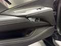 Corvette C8 Coupe 3LT, Lift, NAP Umbau Schwarz - thumbnail 19