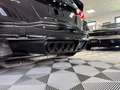 Corvette C8 Coupe 3LT, Lift, NAP Umbau Schwarz - thumbnail 13