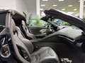 Corvette C8 Coupe 3LT, Lift, NAP Umbau Schwarz - thumbnail 41