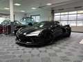 Corvette C8 Coupe 3LT, Lift, NAP Umbau Schwarz - thumbnail 6
