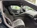 Corvette C8 Coupe 3LT, Lift, NAP Umbau Schwarz - thumbnail 36