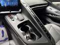 Corvette C8 Coupe 3LT, Lift, NAP Umbau Schwarz - thumbnail 27