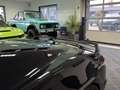 Corvette C8 Coupe 3LT, Lift, NAP Umbau Schwarz - thumbnail 46