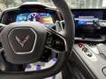 Corvette C8 Coupe 3LT, Lift, NAP Umbau Schwarz - thumbnail 24