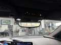 Corvette C8 Coupe 3LT, Lift, NAP Umbau Schwarz - thumbnail 31
