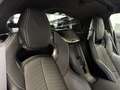 Corvette C8 Coupe 3LT, Lift, NAP Umbau Schwarz - thumbnail 38