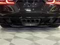 Corvette C8 Coupe 3LT, Lift, NAP Umbau Schwarz - thumbnail 14