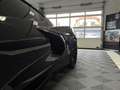 Corvette C8 Coupe 3LT, Lift, NAP Umbau Schwarz - thumbnail 16