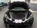 Corvette C8 Coupe 3LT, Lift, NAP Umbau Schwarz - thumbnail 44