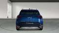 Kia Sportage 1.6 T-GDI MHEV 110KW DRIVE 150CV 5P Bleu - thumbnail 8