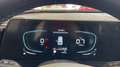 Kia Sportage 1.6 T-GDI MHEV 110KW DRIVE 150CV 5P Bleu - thumbnail 15
