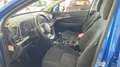 Kia Sportage 1.6 T-GDI MHEV 110KW DRIVE 150CV 5P Bleu - thumbnail 11