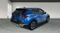 Kia Sportage 1.6 T-GDI MHEV 110KW DRIVE 150CV 5P Bleu - thumbnail 5