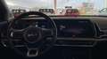 Kia Sportage 1.6 T-GDI MHEV 110KW DRIVE 150CV 5P Bleu - thumbnail 12