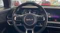 Kia Sportage 1.6 T-GDI MHEV 110KW DRIVE 150CV 5P Bleu - thumbnail 14