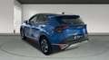 Kia Sportage 1.6 T-GDI MHEV 110KW DRIVE 150CV 5P Bleu - thumbnail 2