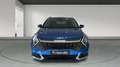 Kia Sportage 1.6 T-GDI MHEV 110KW DRIVE 150CV 5P Bleu - thumbnail 4