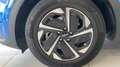 Kia Sportage 1.6 T-GDI MHEV 110KW DRIVE 150CV 5P Bleu - thumbnail 10