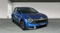 Kia Sportage 1.6 T-GDI MHEV 110KW DRIVE 150CV 5P Bleu - thumbnail 3