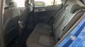 Kia Sportage 1.6 T-GDI MHEV 110KW DRIVE 150CV 5P Bleu - thumbnail 13