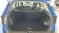 Kia Sportage 1.6 T-GDI MHEV 110KW DRIVE 150CV 5P Bleu - thumbnail 9