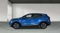 Kia Sportage 1.6 T-GDI MHEV 110KW DRIVE 150CV 5P Bleu - thumbnail 7