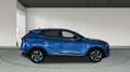 Kia Sportage 1.6 T-GDI MHEV 110KW DRIVE 150CV 5P Bleu - thumbnail 6