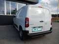 Opel Combo Combo Cargo Elektro L 50kWh Blanc - thumbnail 6