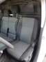 Opel Combo Combo Cargo Elektro L 50kWh Blanc - thumbnail 10