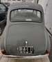 Lancia Appia Carrozzeria monoscocca, interni in tessuto grigio Szary - thumbnail 7