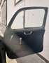 Lancia Appia Carrozzeria monoscocca, interni in tessuto grigio Szary - thumbnail 6