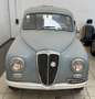 Lancia Appia Carrozzeria monoscocca, interni in tessuto grigio Szary - thumbnail 1