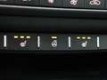 Kia Ceed SW / cee'd SW Sportswagon 1.6 GDI PHEV DynamicPlusLine | Navigat Wit - thumbnail 19