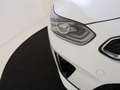 Kia Ceed SW / cee'd SW Sportswagon 1.6 GDI PHEV DynamicPlusLine | Navigat Wit - thumbnail 12