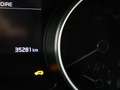 Kia Ceed SW / cee'd SW Sportswagon 1.6 GDI PHEV DynamicPlusLine | Navigat Wit - thumbnail 8