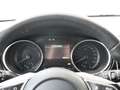 Kia Ceed SW / cee'd SW Sportswagon 1.6 GDI PHEV DynamicPlusLine | Navigat Wit - thumbnail 7