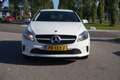 Mercedes-Benz A 160 Business l Airco l Audio l Navi l Bluetooth l Temp Wit - thumbnail 17