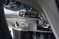 Mercedes-Benz A 160 Business l Airco l Audio l Navi l Bluetooth l Temp Wit - thumbnail 8