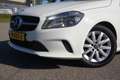 Mercedes-Benz A 160 Business l Airco l Audio l Navi l Bluetooth l Temp Wit - thumbnail 5