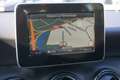 Mercedes-Benz A 160 Business l Airco l Audio l Navi l Bluetooth l Temp Wit - thumbnail 4