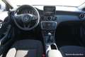 Mercedes-Benz A 160 Business l Airco l Audio l Navi l Bluetooth l Temp Weiß - thumbnail 28