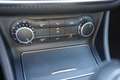 Mercedes-Benz A 160 Business l Airco l Audio l Navi l Bluetooth l Temp Wit - thumbnail 25