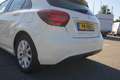 Mercedes-Benz A 160 Business l Airco l Audio l Navi l Bluetooth l Temp Wit - thumbnail 24