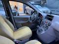 Fiat Panda Panda 1.2 TUTTO INCLUSO - FINANZIABILE - 154.000KM Beige - thumbnail 5