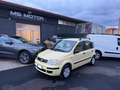 Fiat Panda Panda 1.2 TUTTO INCLUSO - FINANZIABILE - 154.000KM Beige - thumbnail 4