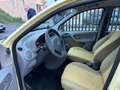 Fiat Panda Panda 1.2 TUTTO INCLUSO - FINANZIABILE - 154.000KM Beige - thumbnail 8