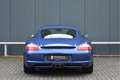 Porsche Cayman 2.7 Niebieski - thumbnail 4