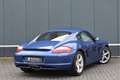 Porsche Cayman 2.7 Niebieski - thumbnail 2